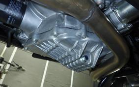 HONDA X-ADV 750 2024 RH10