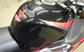 SUZUKI GSX1300R HAYABUSA 2005