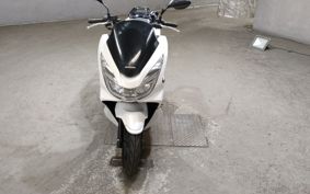 HONDA PCX125 JF56