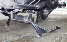 SUZUKI SKYWAVE 400 2002 CK41A