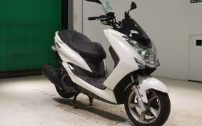 YAMAHA Majesty 155 S 2025 SG28J