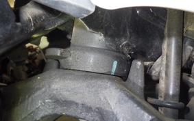 HONDA C110 SUPER CUB JA10