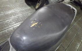 HONDA LEAD 100 JF06