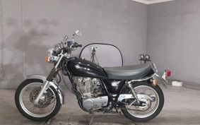 YAMAHA SR400 2016 RH03J
