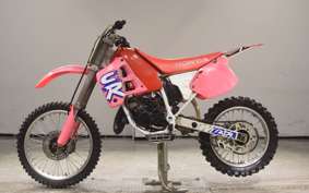 HONDA CR125R 1999 JE01