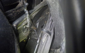 SUZUKI ﾚｯﾂ 2019 CA4AA