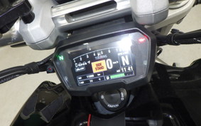 DUCATI DIAVEL X S 2018