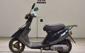YAMAHA JOG Gen.1 3KJ