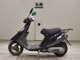 Фото Yamaha JOG Gen.1 с японского аукциона