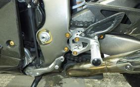 SUZUKI GSX-R1000 2010