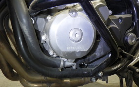 HONDA CB1300SB SUPER BOLDOR A 2008 SC54