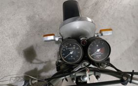 SUZUKI TS250 TS2503