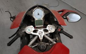 DUCATI  DUCATI 999R H400AA