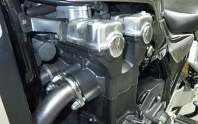 HONDA CB1300SF SUPER FOUR Gen. 3 2021 SC54