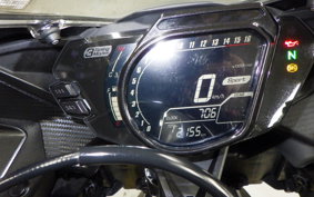 HONDA CBR250RR A 2018 MC51