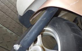 HONDA CREA SCOOPY 2004 AF55