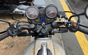 HONDA CB750 1979 RC04