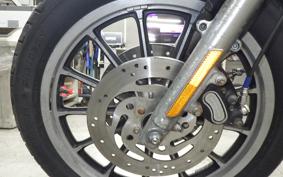HARLEY FXDXT 1450 2002