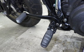 HARLEY FXFBS1870 2023
