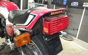 HONDA CB750F C INTEGRA 1982 RC04