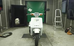 HONDA GYRO UP TA01