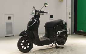 HONDA GIORNO 3 2022 AF77