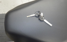 HONDA EM1 e: 2025 EF16