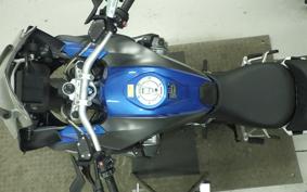 BMW R1250GS 2019
