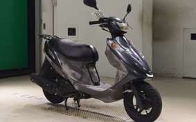 SUZUKI ADDRESS V125 G 2010 CF46A