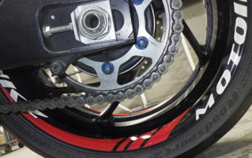 SUZUKI GSX-S1000F 2016 GT79A