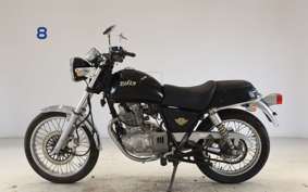 SUZUKI VOLTY 1994 NJ47A