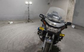 HONDA GL1500 GOLD WING SC22