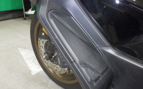 HONDA FORZA 250 1996 MF17