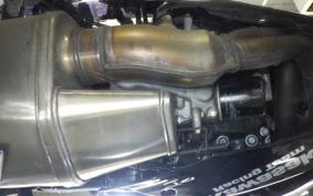 KAWASAKI NINJA 650 A 2018 ER650H