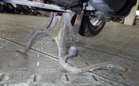 YAMAHA JOG POCHE SA08J