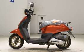 HONDA TODAY 2 AF67