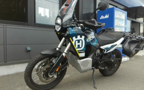 SUZUKI SKYWAVE 250SS CJ46A