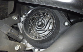 SUZUKI ADDRESS V125 Gen.2 2022 DP12H