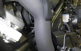 HONDA CL250-2Eクラッチ MC57