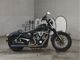 Фото Harley XL883N 2010 с японского аукциона