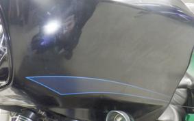 HARLEY FLTR 1580 2009