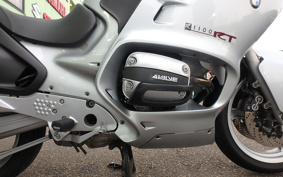 BMW R1100RT 1998 0413
