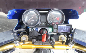 KAWASAKI ZRX1200 R 2007 ZRT20A
