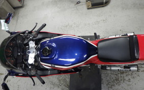 HONDA VF1000R 1985 SC16
