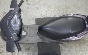 SUZUKI ADDRESS V125 S 1991 CF4MA