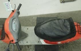 HONDA TACT GEN 1 AF16