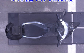 HONDA TACT-4 BASIC