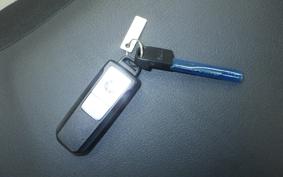 YAMAHA T-MAX 560 T 2023 SJ19J