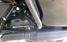 HARLEY FLTRX 2024 KH7