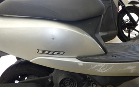 HONDA DIO Gen.6 AF68